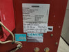 SIEMENS 360 Amp, 3 Pole, 5.0 kV, NEMA H3 AC Vacuum Contactor Type 97H35
