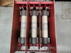 SIEMENS 360 Amp, 3 Pole, 5.0 kV, NEMA H3 AC Vacuum Contactor Type 88H3