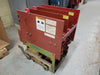 SIEMENS 360 Amp, 3 Pole, 5.0 kV, NEMA H3 AC Vacuum Contactor Type 88H3