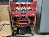 SIEMENS 360 Amp, 3 Pole, 5.0 kV, NEMA H3 AC Vacuum Contactor Type 88H3