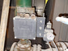 FISHER 2" Class 600 Control Valve Type ET w/ Size 45 Actuator Type 667