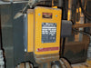 MAXON CORPORATION 3" Natural Gas Shut-Off Valve 5000-CP-1