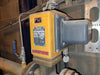 MAXON CORPORATION 3" Natural Gas Shut-Off Valve 5000-CP-1
