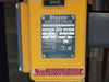 MAXON CORPORATION 3" Natural Gas Shut-Off Valve 5000-CP-1