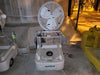 J&D 24 in. Portable Oscillating Misting Fan VPC24-POWOSC