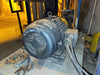 EMERSON 40 hp, 575 volts, 3555 rpm, 324TS Electric Motor R949A