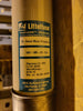 LITTELFUSE 390 Amp Medium Voltage Fuse 390-18R-2C-5.5