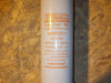 FERRAZ SHAWMUT 100 Amp Medium Voltage Fuse A480R3R-1
