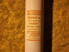FERRAZ SHAWMUT 70 Amp Medium Voltage Fuse A480R2R-1