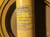 SIEMENS 200 Amp Medium Voltage Fuse 48FM9R-4G