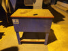 R&D 10/30 Gallon Parts Washer E200