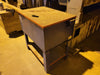 R&D 10/30 Gallon Parts Washer E200