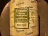 BUSSMANN 2000 Amp Class L Time Delay Fuse KLU-2000