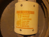 GOULD SHAWMUT 2000 Amp Class L Current Limiting Fuse A4BY2000