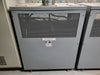 SIEMENS 150 hp, 460 Volts, 3-Phase VFD w/ 175 kVA Isolation Transformer