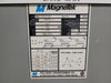 SIEMENS 150 hp, 460 Volts, 3-Phase VFD w/ 175 kVA Isolation Transformer