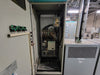 SIEMENS 150 hp, 460 Volts, 3-Phase VFD w/ 175 kVA Isolation Transformer