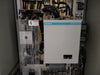 SIEMENS 150 hp, 460 Volts, 3-Phase VFD w/ 175 kVA Isolation Transformer