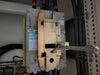SIEMENS 150 hp, 460 Volts, 3-Phase VFD w/ 175 kVA Isolation Transformer