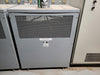 SIEMENS 150 hp, 460 Volts, 3-Phase VFD w/ 175 kVA Isolation Transformer