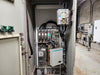 SIEMENS 150 hp, 460 Volts, 3-Phase VFD w/ 175 kVA Isolation Transformer