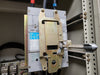 SIEMENS 150 hp, 460 Volts, 3-Phase VFD w/ 175 kVA Isolation Transformer
