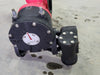 SURE FLOW EQUIPMENT INC. 20" Class 150 Butterfly Valve BFV