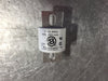 BUSSMANN 800 Amp High-Speed Fuse FWX-800A