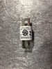 BUSSMANN 300 Amp Semiconductor Fuse FWX-300A
