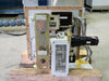 HVB AE POWER SYSTEMS, INC 145kV Gas-Insulated Circuit Breaker HVB S1 C