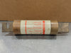 GOULD 600 Amp Class R Current Limiting Fuse HS-R-600