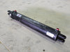 HYDRAULICS PLUS Hydraulic Side Shift for Hyster Forklift
