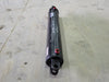 HYDRAULICS PLUS Hydraulic Side Shift for Hyster Forklift