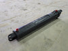 HYDRAULICS PLUS Hydraulic Side Shift for Hyster Forklift