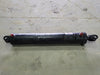 HYDRAULICS PLUS Hydraulic Side Shift for Hyster Forklift