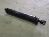 HYDRAULICS PLUS Hydraulic Side Shift for Hyster Forklift