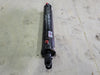 HYDRAULICS PLUS Hydraulic Side Shift for Hyster Forklift