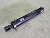 HYDRAULICS PLUS Hydraulic Side Shift for Hyster Forklift