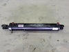 HYDRAULICS PLUS Hydraulic Side Shift for Hyster Forklift