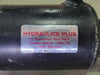 HYDRAULICS PLUS Hydraulic Side Shift for Hyster Forklift