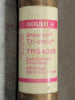 GOULD 400 Amp Class RK5 Time Delay Fuse TRS400R 