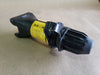RAYCHEM Insulation Lighted End Seal E-100-L-E