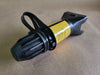 RAYCHEM Insulation Lighted End Seal E-100-L-E