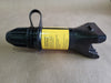 RAYCHEM Insulation Lighted End Seal E-100-L-E
