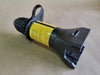 RAYCHEM Insulation Lighted End Seal E-100-L-E