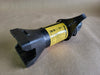 RAYCHEM Insulation Lighted End Seal E-100-L-E