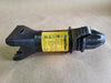 RAYCHEM Insulation Lighted End Seal E-100-L-E