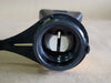 RAYCHEM Insulation Lighted End Seal E-100-L-E