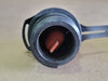 RAYCHEM Insulation Lighted End Seal E-100-L-E