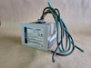 DIGITRACE 30 Amp Solid-State Relay Module 920SS3